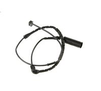 Contatto di avvertimento, usura pastiglie freno per RANGE ROVER III 4.2 2005-