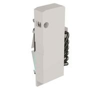 CONTATTO DI SCAMBIO APERTO- CHIUSO ABB 1SDA051370 + 1 CONTATTO SGANCIO AUTOM.