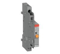 ABB SK1-11 CONT. SEGNAL. 1N 1NC PER MS116/132