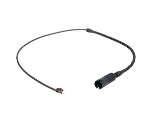 Contatto di segnalazione usura ATE 24.8190-0207.2