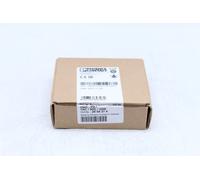 Contatto fenico UNO-PS / 1AC / 5DC / 25W 29 04 37 4