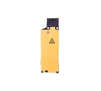 Contatto finecorsa di sicurezza 1Z 1R LS 106830