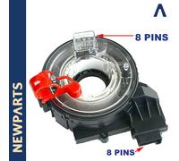 Contatto Giratorio Per Audi A3 Volante 1K0 959 653 C 1K5953503FP9B9