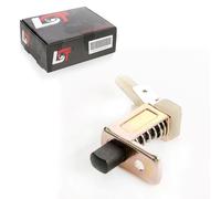 Contatto Illuminazione Interni Pressostato Interruttore Porta per Seat Toledo I