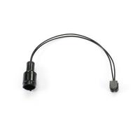 Contatto Indicatore di Usura Posteriore Frontale per BMW 5 Touring E34 6 E24 7