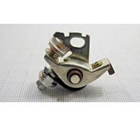 Contatto Interruttore Bosch Grande Volano Zündapp KS 50 WC - Molla Rinforzata