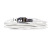 CONTATTO INTERRUTTORE BULLONE - Rivelatore per contatto di commutazione chiavistello 878----------00 | Assa Abloy effeff | 878----------00 | Accessori per apriporta elettrico