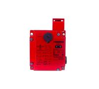 Contatto interruttore di fine corsa di sicurezza 1Z 2R XCSE7311