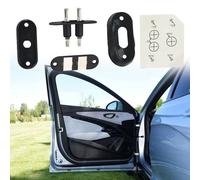 Contatto Interruttore Serratura Auto Furgone Allarme Scorrevole Per Altro