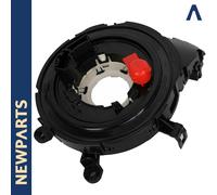 Contatto Interruttore Tasto Rotante Spirale Per BMW E90 E91 E92 E93 61316989557