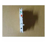 Contatto iof+of/sd per ic60/iid/isw-na/rca/ara