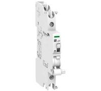 Contatto Iof+Of/Sd Per Ic60/Iid/Isw-Na/Rca/Ara ( Schneider Cod. A9A26929 )
