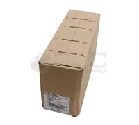 Contatto Kit Schneider Electric LA5F400804 Nuovo Sigillato