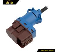 Contatto Luci Stop per PEUGEOT BIPPER BOXER HDI - 1617548580 4 Poli