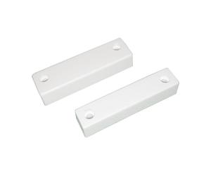 Contatto magnetico a morsetti Urmet 1033/702