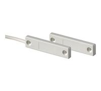 Contatto magnetico a scomparsa-COOPER/CSA 401-TF