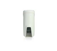 Contatto magnetico a scomparsa per porte/finestre Power G | BENTEL cod. BW-902