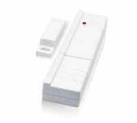 Contatto magnetico aggiuntivo per Allarme senza fili monozona per AVIDSEN 100702