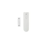 Contatto Urmet Zeno Radio sensore da interno per porte finestre 1051/201