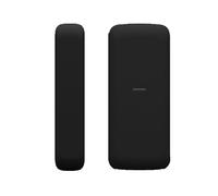 Hikvision AX PRO Contatto magnetico Slim Wireless DS-PDMCS-EG2-WE