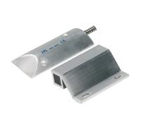CONTATTO MAGNETICO CORAZZATO PER PORTE BASCULANTI HRS3013