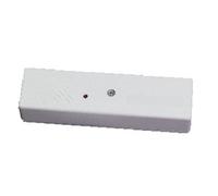 CONTATTO MAGNETICO COSTEL CO PLUS DOPPIA FREQUENZA 433 E 868 Mhz COLORE BIANCO