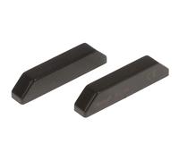 Contatto magnetico laterale B-1T-BR SATEL