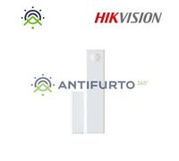 Contatto magnetico MC1MINI-WE - Hikvision