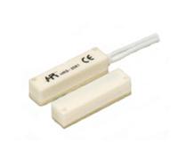 Contatto magnetico per allarme antifurto HRS2061