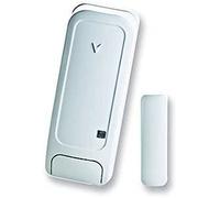 Contatto Magnetico Per Centrali Bw ( Bentel Security Cod. Bw-Mcn )