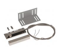 Contatto magnetico porta B-4M SATEL