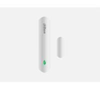 Contatto magnetico porta finestra wireless 868 small DAHUA ARD323-W2-868S-BRW