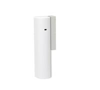 Contatto magnetico wireless Comelit 1 ingresso Bianco RF1MCW