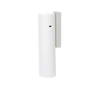 Contatto magnetico wireless Comelit 1 ingresso Bianco RF1MCW