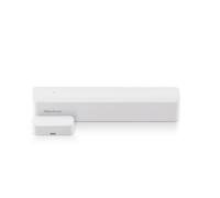 Contatto magnetico SILENTRON 7100 wireless via radio senza fili porte finestre