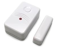Contatto magnetico supplementare per kit 100108 e 100111