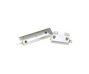 Contatto Magnetico Urmet per porte basculanti IMQA 1 livello 1033/705