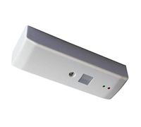 CONTATTO MAGNETICO VIA RADIO, COLORE MARRONE