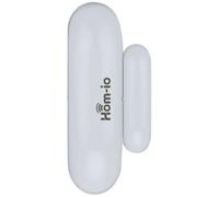 CONTATTO MAGNETICO WIFI HOM-IO