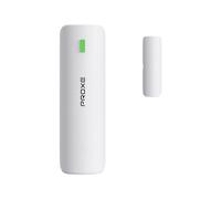 Contatto magnetico wireless