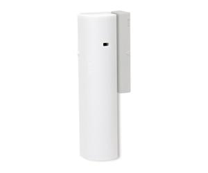 Contatto magnetico wireless Comelit 1 ingresso Bianco RF1MCW