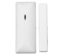 Contatto Magnetico Wireless per Defender