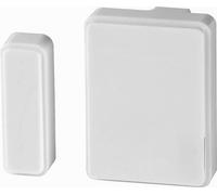 Contatto magnetico wireless Thitronik 868 MHz bianco 100758 contatti magnetic...