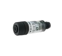 Contatto MFI12PN4 0-60°C IP67 10-30VDC PIN: 4 uscite conf.: NO o NC Sensopart
