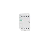 Contatto modulo, montaggio su rotaia, contatti ST63-40-24ACDC