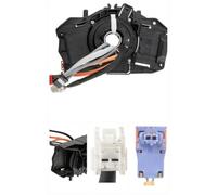 CONTATTO MOLLA AIRBAG SPIRALE PER SMART 453 DAL 2014 - 2025 A4539016900