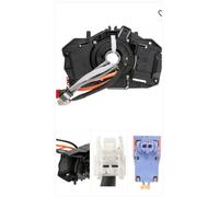 CONTATTO MOLLA AIRBAG SPIRALE PER SMART 453 DAL 2014 - 2025 A4539016900