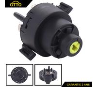 Contatto Neiman per AUDI A3 A4 A6 A8 OCTAVIA GOLF IV PASSAT B5 893905849