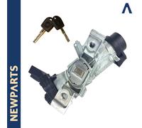Contatto Neiman per Skoda Fabia III Rapid, 6RA905865 1K0905851