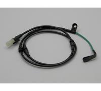 Contatto OE zu Vergl WIR5211, BWL3042, 1987473032, per Land Rover